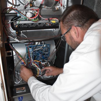 True Light Electric - Electricians Near Me - Albuquerque, New Mexico