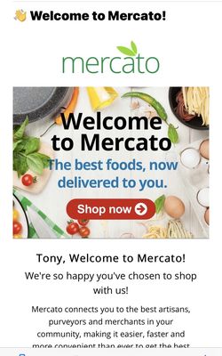 Halteman Family Meats by null