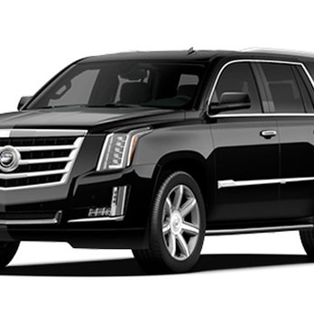 Subshuttle-San Jose - Limos Near Me