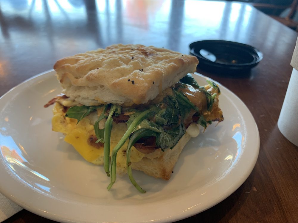 COFFEE STATION 40 Photos & 107 Reviews 17691 SW Farmington Rd