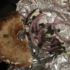 Lox Stock & Bagels of Bloomfield gift card