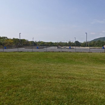 Pequest River Trout Hatchery - Raceway - Hiking Near Me - Oxford Township, New Jersey Pequest River Trout Hatchery - Raceway - Hiking Near Me - Oxford Township, New Jersey