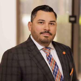 Copenbarger & Copenbarger LLP - Wills, Trusts, & Probates Near Me - Sacramento, California Copenbarger & Copenbarger LLP - Wills, Trusts, & Probates Near Me - Sacramento, California