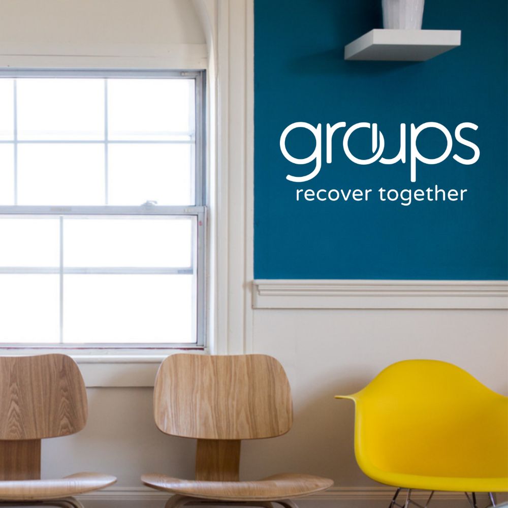 GROUPS RECOVER TOGETHER 155 Main Dunstable Rd, Nashua, New Hampshire