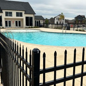 Empire Fence - Fences & Gates Near Me - Tulsa, Oklahoma Empire Fence - Fences & Gates Near Me - Tulsa, Oklahoma