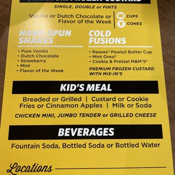 Super Chix - Menu - Chicken Shop Near Me - Sparks, Nevada