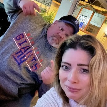 Last Call Bar & Grill - Sandwiches Near Me - Evans Mills, New York Last Call Bar & Grill - Sandwiches Near Me - Evans Mills, New York