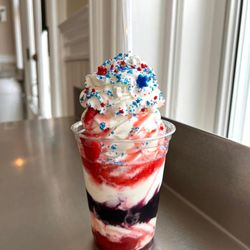 The Creamery On Main