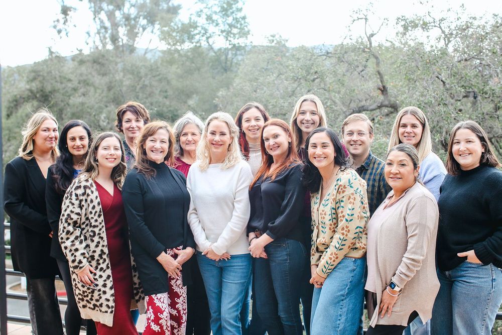 Dialectica Family Therapy - child therapist in Camarillo, CA