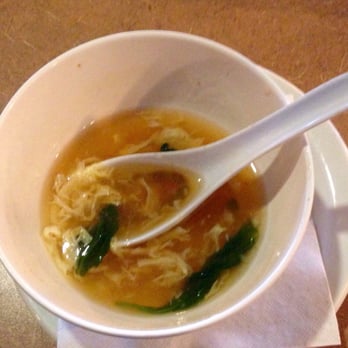 Naked Tchopstix on 96th st. - Spicy Egg Soup - Sushi Bars Near Me - Indianapolis, Indiana Naked Tchopstix on 96th st. - Spicy Egg Soup - Sushi Bars Near Me - Indianapolis, Indiana