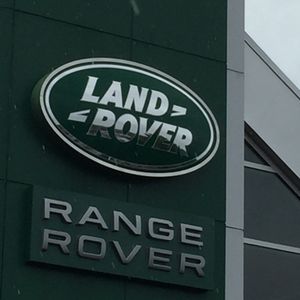 Land Rover Norwood >> Land Rover Norwood 2019 All You Need To Know Before You Go Land Rover Norwood >> Land Rover Norwood 2019 All You Need To Know Before You Go
