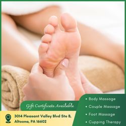 Point Spa