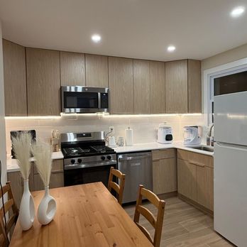 Neat Services - Siding Near Me - Queens, New York Neat Services - Siding Near Me - Queens, New York