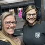 Photo of Northwest Arsenal Indoor Shooting Range