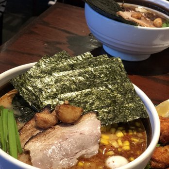 Ramen Dojo - Ramen Near Me - San Mateo, California Ramen Dojo - Ramen Near Me - San Mateo, California