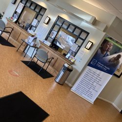 Atlantic Health Urgent Care at Totowa