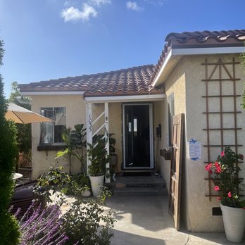 California First Roofing - New Roof - Roofing Near Me - Los Angeles, California