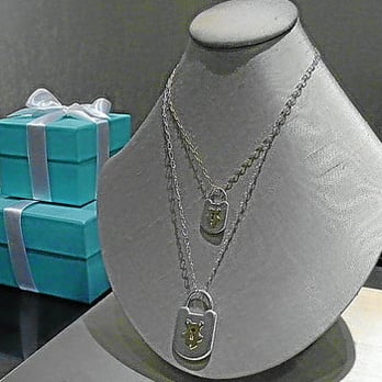 Tiffany & Co - I want this - Jewelry Near Me - Tucson, Arizona Tiffany & Co - I want this - Jewelry Near Me - Tucson, Arizona