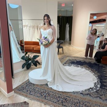 Atelier - Anastasia's Custom Tailoring - Sewing & Alterations Near Me - Mequon, Wisconsin Atelier - Anastasia's Custom Tailoring - Sewing & Alterations Near Me - Mequon, Wisconsin