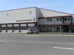 Black Rock Construction & Development  LLC.-Steel Buildings Div.