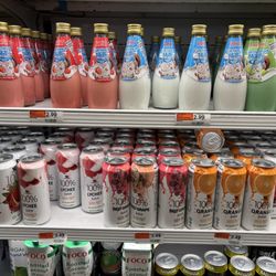G-Mart