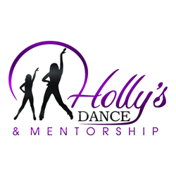 Holly's Dance & Mentorship