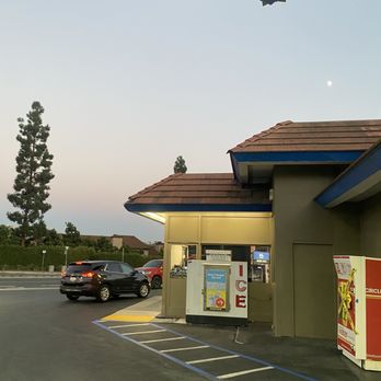 Circle K - Convenience Stores Near Me - Dana Point, California Circle K - Convenience Stores Near Me - Dana Point, California