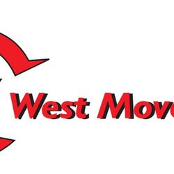 West Movez Fitness - West Movez
