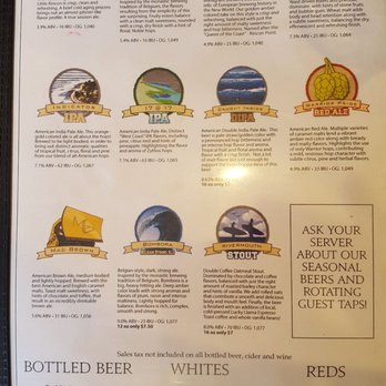 Rincon Brewery - Breweries Near Me - Carpinteria, California Rincon Brewery - Breweries Near Me - Carpinteria, California