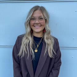 Center Street Dental PC - Office Manager, Abbey!