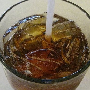 Litz Restaurant - lemon iced tea - Singaporean Near Me - Monterey Park, California Litz Restaurant - lemon iced tea - Singaporean Near Me - Monterey Park, California