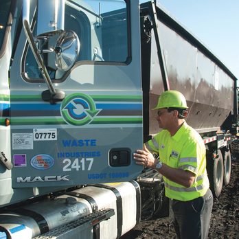 Waste Industries - Junk Removal & Hauling Near Me - Conway, South Carolina Waste Industries - Junk Removal & Hauling Near Me - Conway, South Carolina