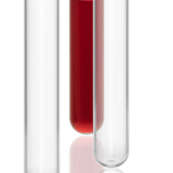 You Choose Labs