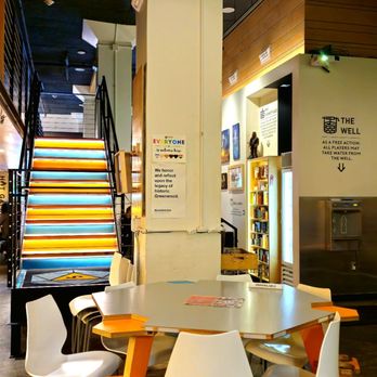 Shuffles: Board Game Cafe - Bars Near Me - Tulsa, Oklahoma Shuffles: Board Game Cafe - Bars Near Me - Tulsa, Oklahoma
