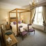 Photo of Hazel Bank Country House Hotel