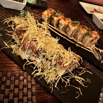 O-Ku - Japanese Near Me - Atlanta, Georgia O-Ku - Japanese Near Me - Atlanta, Georgia