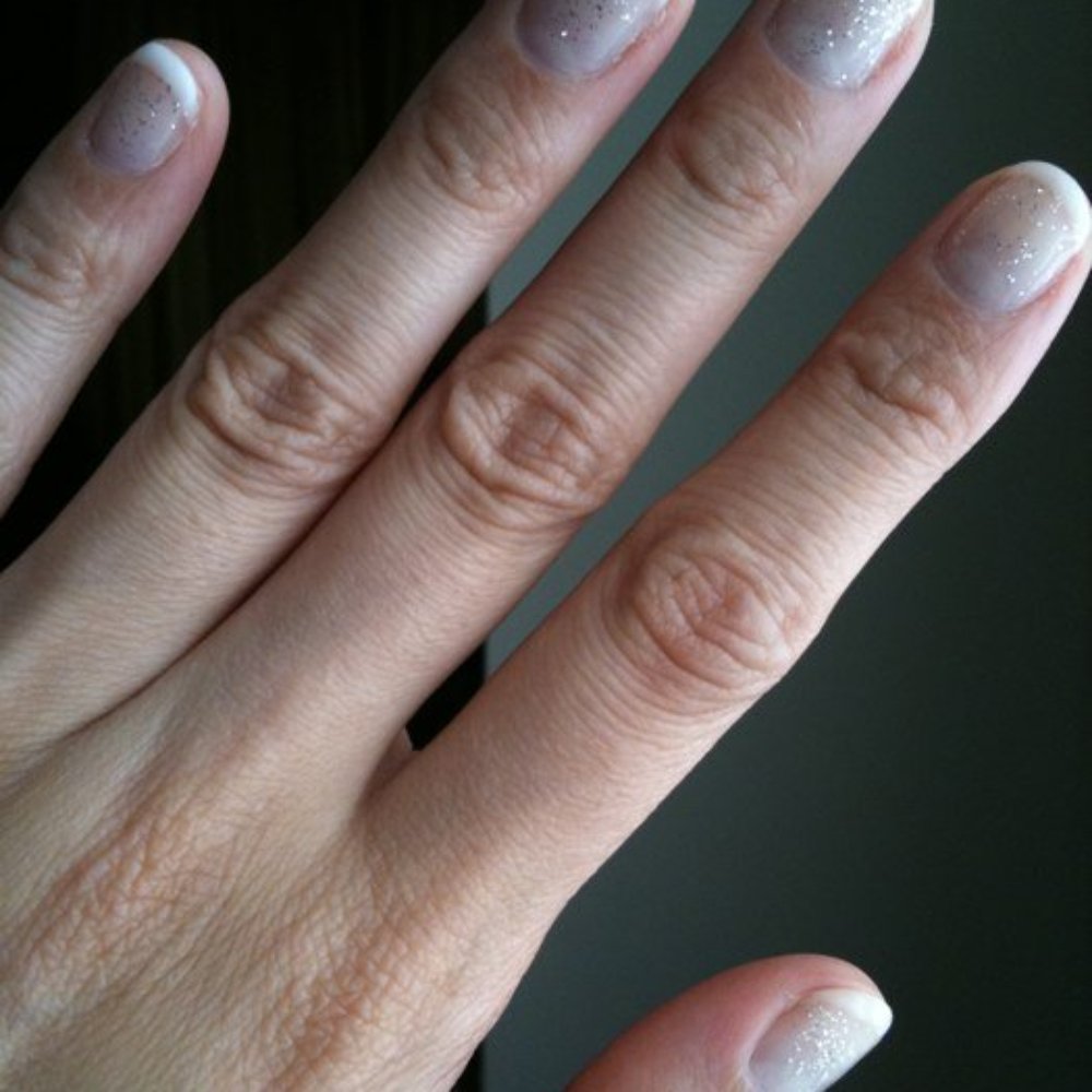Nail Nail - Nail Salons Near Me - Richmond Hill, Ontario Nail Nail - Nail Salons Near Me - Richmond Hill, Ontario