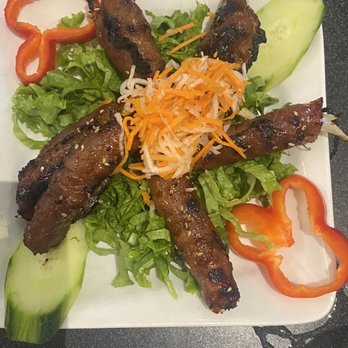 Pho Dalat Authentic Vietnamese Restaurant - bo Cuon - Vietnamese Near Me - Tempe, Arizona Pho Dalat Authentic Vietnamese Restaurant - bo Cuon - Vietnamese Near Me - Tempe, Arizona