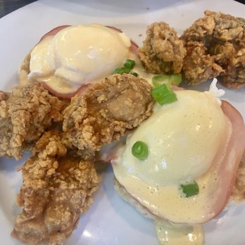 Stanley - Eggs Stanley - Breakfast & Brunch Near Me - New Orleans, Louisiana Stanley - Eggs Stanley - Breakfast & Brunch Near Me - New Orleans, Louisiana