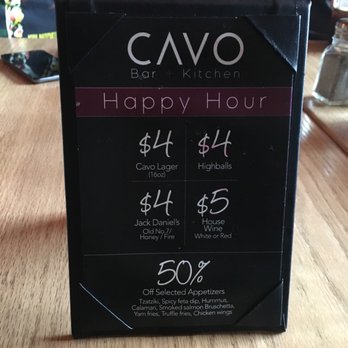 Cavo Bar and Kitchen - Bars Near Me - Vancouver, British Columbia Cavo Bar and Kitchen - Bars Near Me - Vancouver, British Columbia