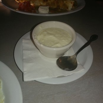 Ruperts at the Edge - Gouda Grits. - Breakfast & Brunch Near Me - Edgewater, Colorado Ruperts at the Edge - Gouda Grits. - Breakfast & Brunch Near Me - Edgewater, Colorado
