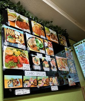 Yoma Cafe - Japanese Bento Box, Sushi rolls, Sandwiches, Snacks and boba Drinks by null