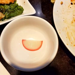 Fuji Steak House