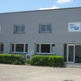 Photo of Romera