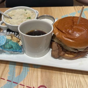 Rock & Brews - Brewpubs Near Me - Ridgefield, Washington Rock & Brews - Brewpubs Near Me - Ridgefield, Washington