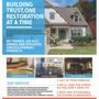 Photo of DFW Restorations Enterprise