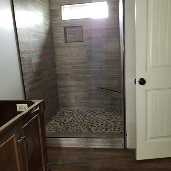 M Resendiz Tile & Marble - Master bathroom tile - Tiling Near Me M Resendiz Tile & Marble - Master bathroom tile - Tiling Near Me