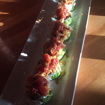 Fat Fish - San Diego - Sushi Bars Near Me - Salt Lake City, Utah Fat Fish - San Diego - Sushi Bars Near Me - Salt Lake City, Utah
