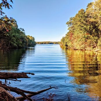 Lake Norman State Park - Parks Near Me - Troutman, North Carolina Lake Norman State Park - Parks Near Me - Troutman, North Carolina