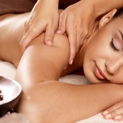 Massage Therapy Associates of Brevard - Enjoy a relaxing massage today!